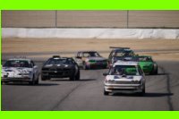 462 - 24 Hours of LeMons at Barber Motorsports Park.jpg